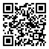 http://www.07rj.cn/post/74497.html
