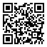 http://www.07rj.cn/post/74498.html