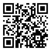 http://www.07rj.cn/post/74499.html