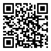 http://www.07rj.cn/post/74500.html