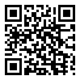 http://www.07rj.cn/post/74501.html