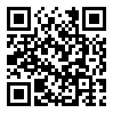 http://www.07rj.cn/post/74502.html