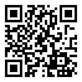 http://www.07rj.cn/post/74503.html