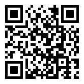 http://www.07rj.cn/post/74504.html