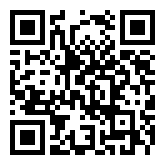 http://www.07rj.cn/post/74506.html