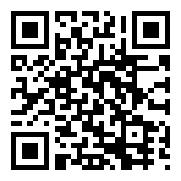 http://www.07rj.cn/post/74507.html