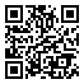 http://www.07rj.cn/post/74508.html