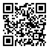 http://www.07rj.cn/post/74509.html