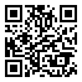 http://www.07rj.cn/post/74510.html