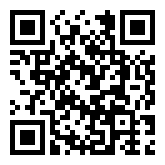 http://www.07rj.cn/post/74511.html