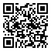 http://www.07rj.cn/post/74512.html