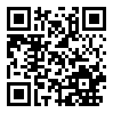 http://www.07rj.cn/post/74513.html