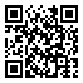 http://www.07rj.cn/post/74514.html
