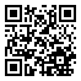 http://www.07rj.cn/post/74515.html