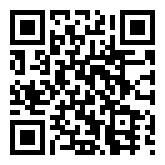 http://www.07rj.cn/post/74516.html