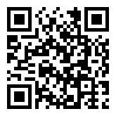 http://www.07rj.cn/post/74517.html