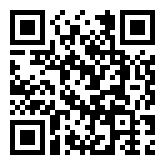 http://www.07rj.cn/post/74518.html