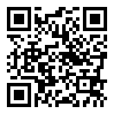 http://www.07rj.cn/post/74519.html