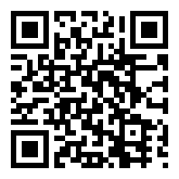http://www.07rj.cn/post/74522.html