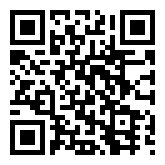 http://www.07rj.cn/post/74523.html