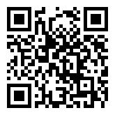http://www.07rj.cn/post/74524.html