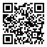 http://www.07rj.cn/post/74526.html