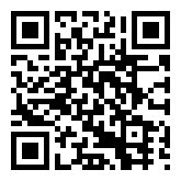 http://www.07rj.cn/post/74527.html