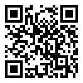 http://www.07rj.cn/post/74528.html