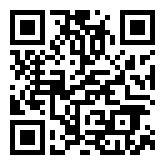 http://www.07rj.cn/post/74529.html