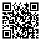 http://www.07rj.cn/post/74530.html