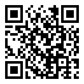 http://www.07rj.cn/post/74531.html