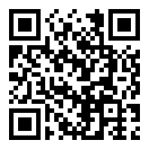 http://www.07rj.cn/post/74532.html