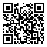 http://www.07rj.cn/post/74533.html
