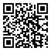 http://www.07rj.cn/post/74534.html