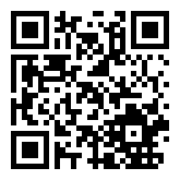 http://www.07rj.cn/post/74535.html