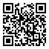 http://www.07rj.cn/post/74537.html