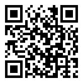http://www.07rj.cn/post/74538.html