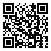 http://www.07rj.cn/post/74540.html