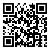 http://www.07rj.cn/post/74542.html