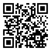 http://www.07rj.cn/post/74543.html