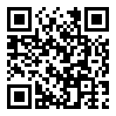 http://www.07rj.cn/post/74545.html