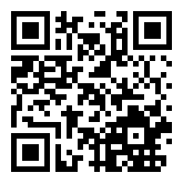 http://www.07rj.cn/post/74546.html