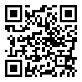 http://www.07rj.cn/post/74547.html
