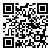 http://www.07rj.cn/post/74548.html