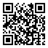 http://www.07rj.cn/post/74549.html