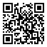 http://www.07rj.cn/post/74550.html