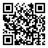 http://www.07rj.cn/post/74551.html