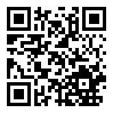 http://www.07rj.cn/post/74552.html