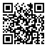 http://www.07rj.cn/post/74554.html