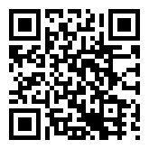 http://www.07rj.cn/post/74555.html